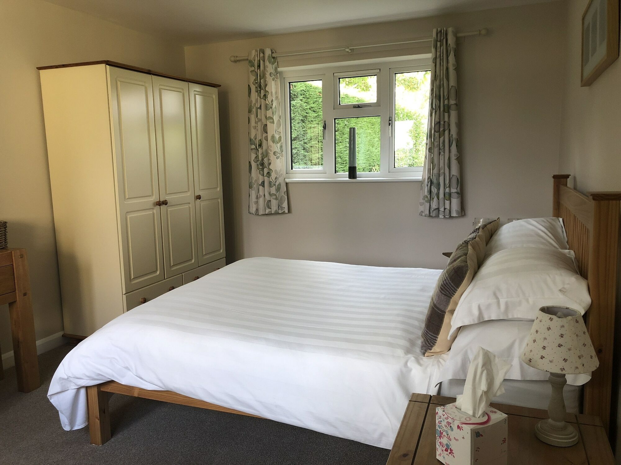 Claremont Cottage Hintlesham Экстерьер фото